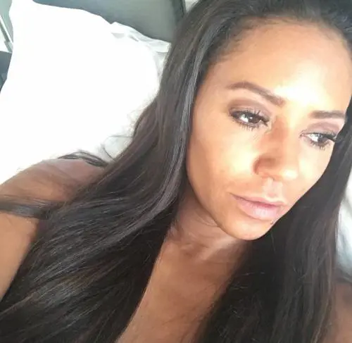 "Ho ancora paura del mio ex marito": gli incubi di Mel B nel ricordo di Stephen Belafonte 