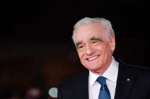I "Globes" aprono la corsa Oscar