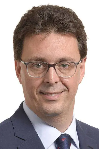 Chi è Nicola Danti, il primo eurodeputato che passa a Italia Viva