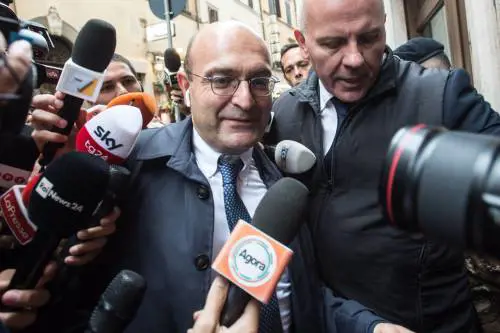 Il governo anti imprese umilia le partite Iva: c'è chi sta peggio di loro