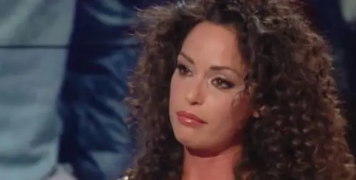 Raffaella Fico e gli insulti razzisti alla figlia Pia: "All’asilo le hanno detto 'negra di m...'"