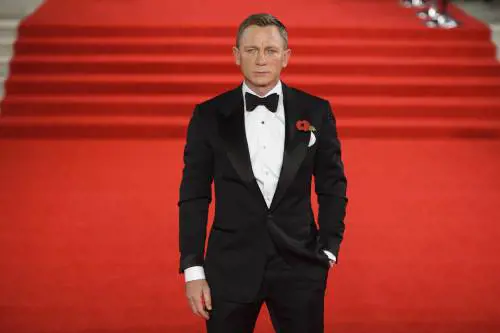 Cena con delitto: cast eccezionale per il film ispirato ai libri di Agatha Christie