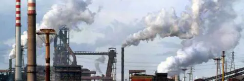Ilva, Confindustria bacchetta il governo: "Scelte irragionevoli"