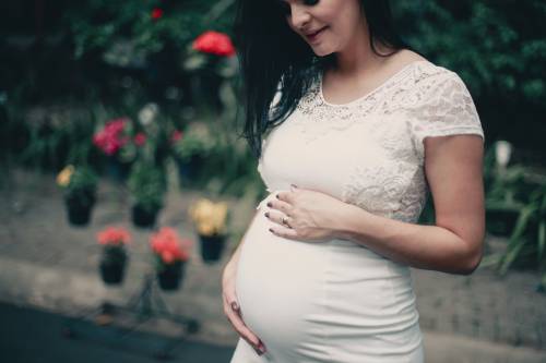 Diabete in gravidanza: problemi cognitivi per i nascituri