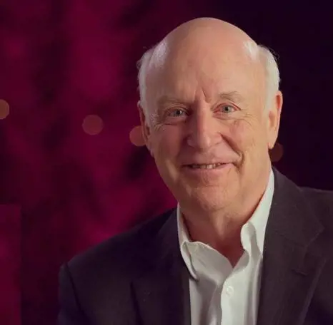 Morto per polmonite John Clarke, star della soap "Il tempo della nostra vita"