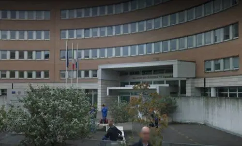 Padre-orco condannato a 9 anni: violenta per anni figlia minorenne