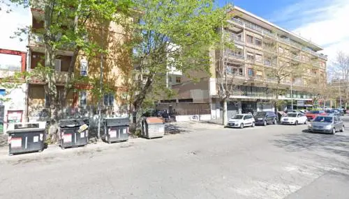 Ostia, due rapine in mezz’ora per comprare la droga