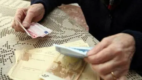 Manovra, come funziona la rateazione delle tasse locali