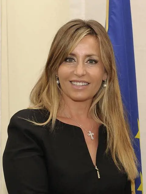 "In Umbria il potere dem a pezzi. E i 5 stelle sono dei voltagabbana"