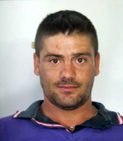 Rientra in Italia nonostante l'espulsione: arrestato 27enne albanese