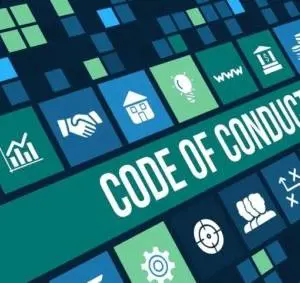 Il Gruppo Sisal a Codemotion, l'evento per i develor, in cerca di giovani talenti