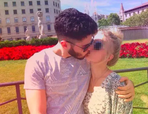 Omicidio Luca Sacchi, Salvini: "Sdegnato per i tagli alla sicurezza"