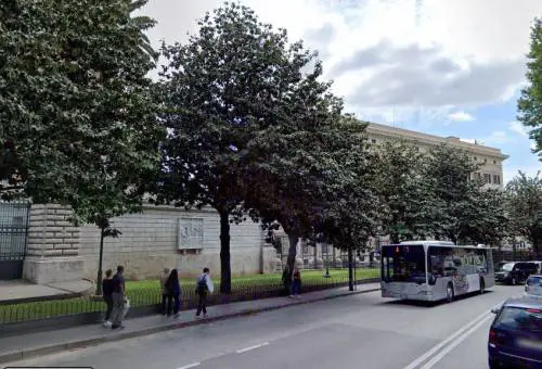 Ragazzino scappa di casa: ritrovato a più di 100 chilometri