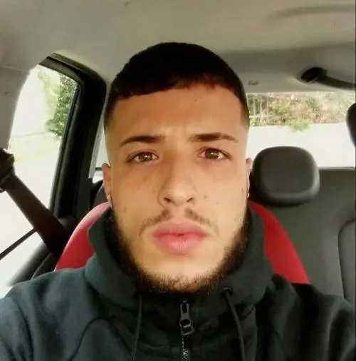 Il call center della droga del killer di Sacchi: "Ciao belli dopo il Covid siamo tornati operativi"