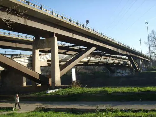 Quarta condanna per lo stupratore romeno di Firenze: salgono a 5 le vittime delle sue aggressioni