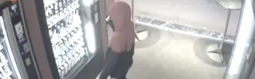 Baby gang fa razzia nei negozi: 8.000 euro in meno di un mese