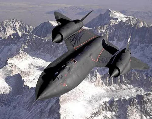 Il Pentagono aumenta il budget per i suoi "Ufo"