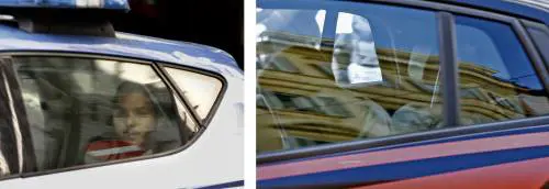 La capitale del crimine dove si spara nel mucchio