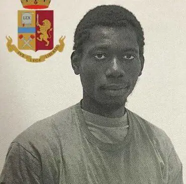 Cagliari, gambiano molesta due ragazze: fermato, ha precedenti
