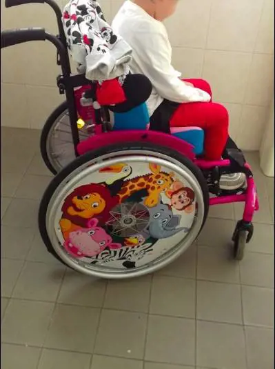 "Bimba disabile senza scuolabus". Il sindaco non ci sta: "Trasporto assicurato"