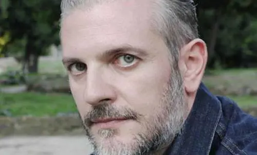 "Oggi nessun editore pubblicherebbe Lolita"