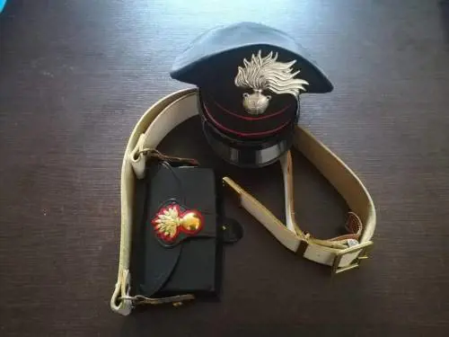 Carabiniere si impicca in caserma, è allarme: "Troppi suicidi"