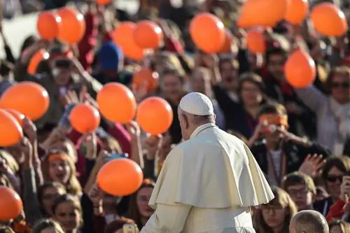 Ambientalismo e preti sposati: il Sinodo rivoluziona la Chiesa