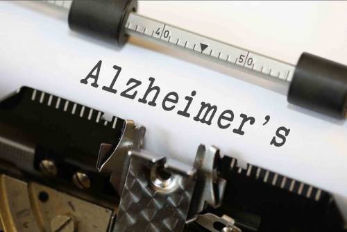 Alzheimer, in arrivo il primo farmaco che frena il declino cognitivo