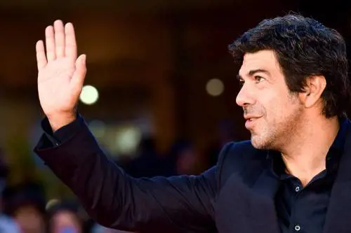 "Favolacce" e "Pinocchio", sfida ai Nastri d'argento