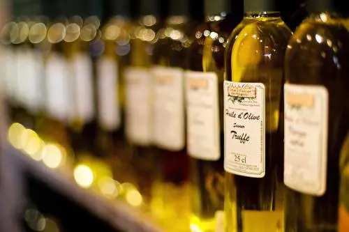 La grande truffa dell'Italia all'Onu: così ci hanno raggirato sull'olio