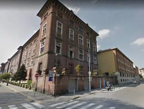Fermano il ladro senegalese, la vittima ai militari: "Angeli"