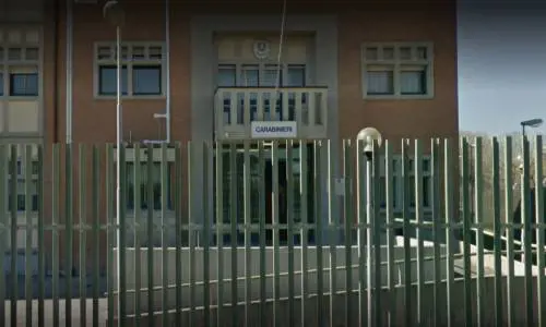 Venezia, sequestra compagna e prova a violentarla: preso marocchino