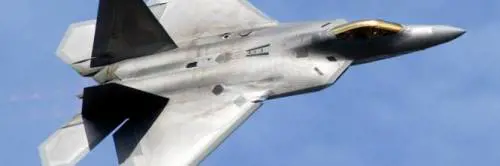Siria, ucciso anche il vice di Al Baghdadi 