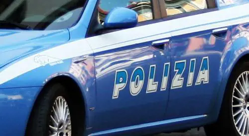 Acerra, domenica di sangue: spari all’impazzata contro gruppo di giovani