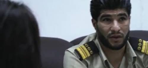 In Libia spiccato il mandato di cattura per Bija