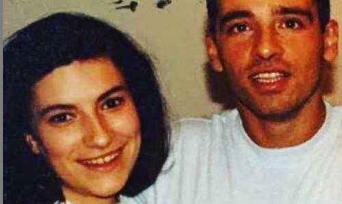 "Sei un idolo e grande amico". Laura Pausini e gli auguri social a Eros Ramazzotti 