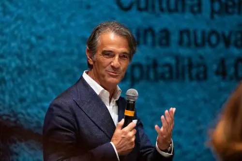 Sostenibilità, il sistema legno arredo casa è leader nell'innovazione