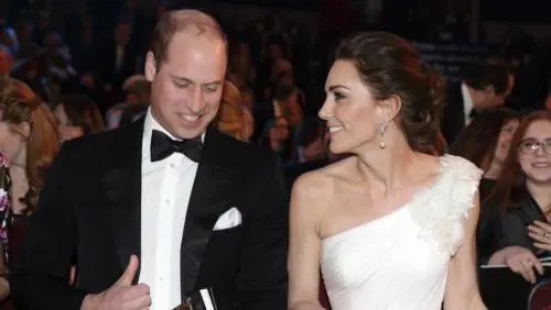 Il patto segreto tra William e Kate stipulato alle Seychelles