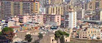 L'amarezza di una vittima di mafia: "Denunciare? Non conviene..."