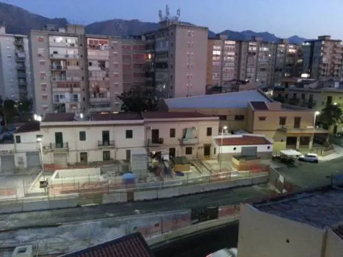 Discute col padre della fidanzata e lo manda in coma