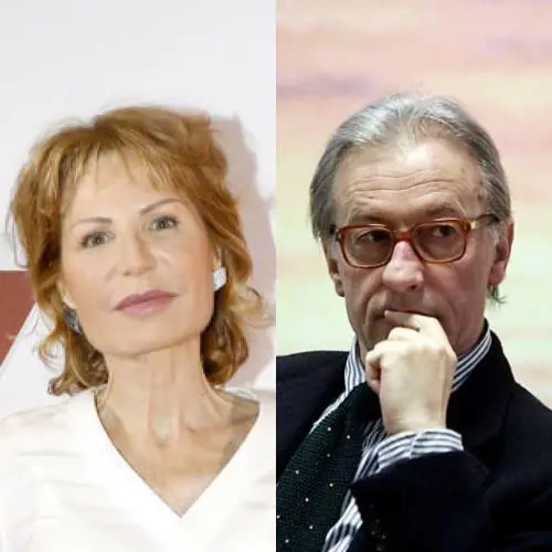 Feltri attacca: "Ecco perché la Gruber detesta il testosterone"
