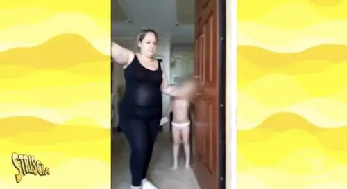 Catanzaro choc, i bimbi rom sfruttati per spacciare