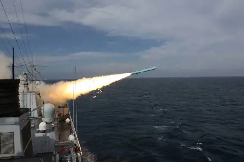 Grande muraglia sottomarina: il progetto cinese contro gli Usa