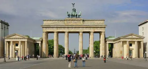 Germania, pubblicato il "libro nero 2019" degli sprechi di denaro pubblico