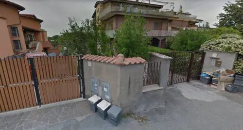 Furti in villette e negozi: 5 arresti tra Ostia e Acilia