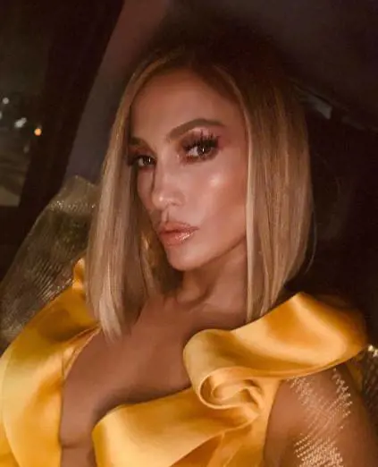 Jennifer Lopez e Shakira, le foto più sexy