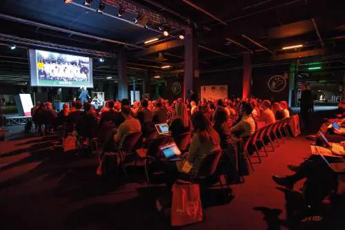 Forum Aixa, le applicazioni dell'intelligenza artificiale fanno crescere le imprese