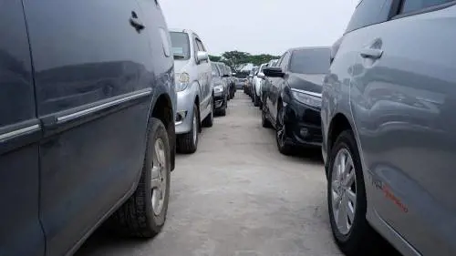 Auto, da oggi parte l'ecobonus su acquisto e leasing