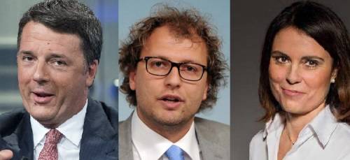 La sinistra si spacca per il nome del candidato alle Regionali in Toscana