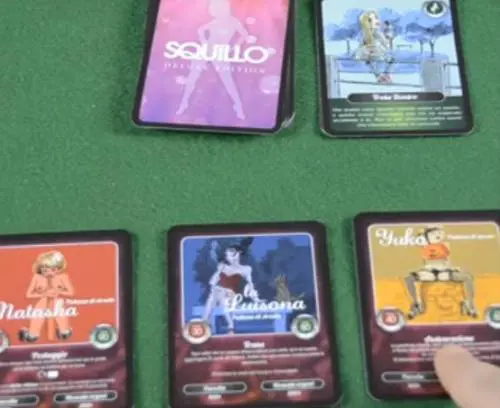 Se ora il gioco da tavolo dove si diventa 'papponi' diventa un caso politico